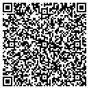 QR code with A Love Child Inc contacts
