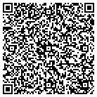 QR code with Thomas Charles A MD contacts