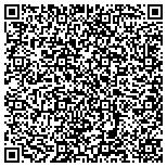 QR code with Scott Baskin - RE/MAX Advanced Realty contacts