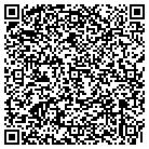 QR code with Thomas E Cochran Md contacts