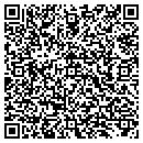 QR code with Thomas Jacob K MD contacts