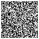QR code with Gem Precision contacts