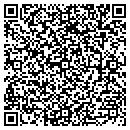 QR code with Delaney Sean T contacts