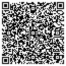 QR code with Thomas Jamie A DO contacts