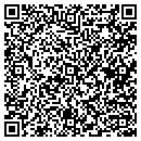QR code with Dempsey Jeffrey A contacts