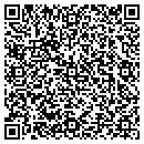 QR code with Inside Out Painting contacts