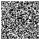 QR code with Thompson Donald R MD contacts