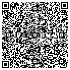 QR code with James Bradley Odom Painting contacts