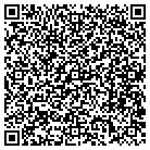 QR code with Tiedemann Juliah C MD contacts