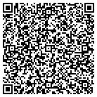 QR code with Pessolano Development Grp Inc contacts