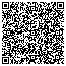 QR code with James Greer Painting contacts