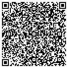 QR code with Fortune Capital Group Lllp contacts