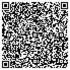 QR code with Tomanek Joan Marie MD contacts