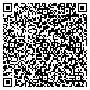 QR code with Tong Alan D MD contacts