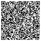 QR code with Donald Clark Mitchell contacts