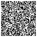 QR code with Trent Tommy A DO contacts