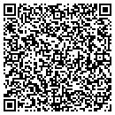 QR code with J C Smith Painting contacts