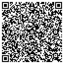 QR code with Spear Enterprises LLC contacts
