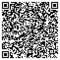 QR code with Kids Docs contacts