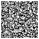 QR code with Trombold John MD contacts