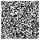 QR code with Kaplan Scott Psy D contacts