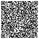 QR code with J&D Painting & Home Improvemen contacts