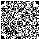 QR code with Trotman Robin DO contacts