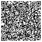 QR code with Trotman Robin L DO contacts