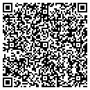 QR code with Dolphin Leander Altifois contacts