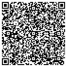QR code with Jeff Gumapas Painting contacts