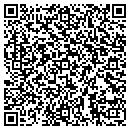 QR code with Don Pett contacts