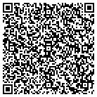 QR code with Starfish Nonprofit Solutions contacts