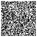 QR code with Don Wilson contacts
