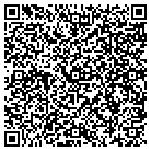 QR code with Jeff Norton Painting Inc contacts