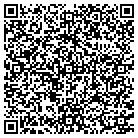 QR code with Southern Comfort Air Cond Inc contacts