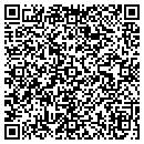 QR code with Trygg Kelly A MD contacts