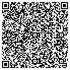 QR code with Tuladhar Janani T MD contacts