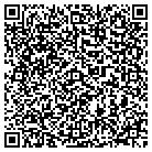 QR code with Jess Morgan Painting & Tile In contacts