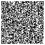 QR code with Storage Containers in Mount Pleasant, SC contacts
