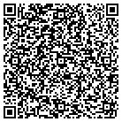 QR code with Jimmy Stearns Painting & contacts
