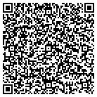 QR code with Turner Scott A MD contacts