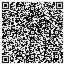 QR code with Douglas Kummings Mr Mrs contacts