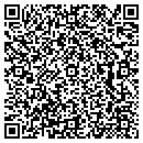 QR code with Draynib Corp contacts