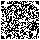 QR code with Ugbarugba Emmanuel MD contacts