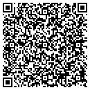 QR code with Joel Mark Lucas Painting contacts