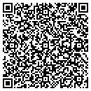 QR code with Dream World Furniture contacts