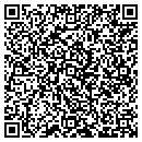 QR code with Sure Load Moving contacts