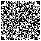 QR code with John Downs Painting LLC contacts