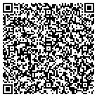 QR code with Sutton Parks Enterprises LLC contacts