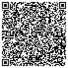 QR code with John Fuss Painting LLC contacts